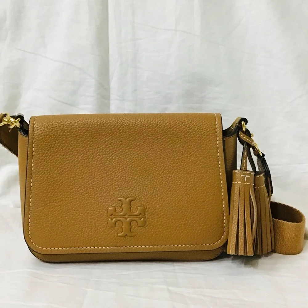Tory Burch Thea Crossbody
